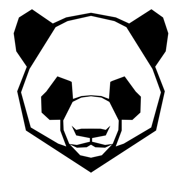 gothpanda/.dotfiles